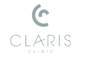 Клиника Claris