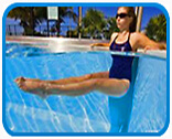 water-aerobics-water-fitness-exercises