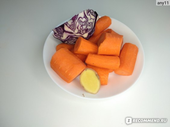 Фруктово- овощная диета фото