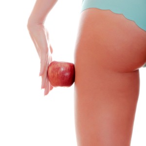 Cellulite Fighting Foods