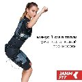 JammFit в Домодедово