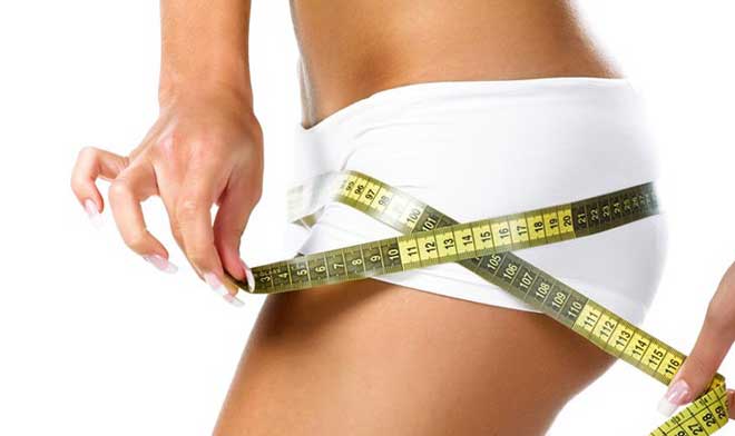 При правильном и продолжительном применении диеты можно похудеть до 25 кг.