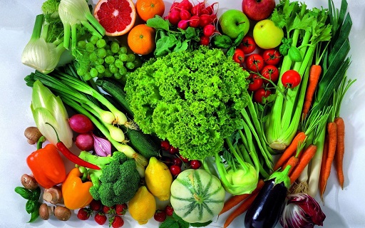 1505833544_fresh_vegetables-1680x1050-1024x640.jpg
