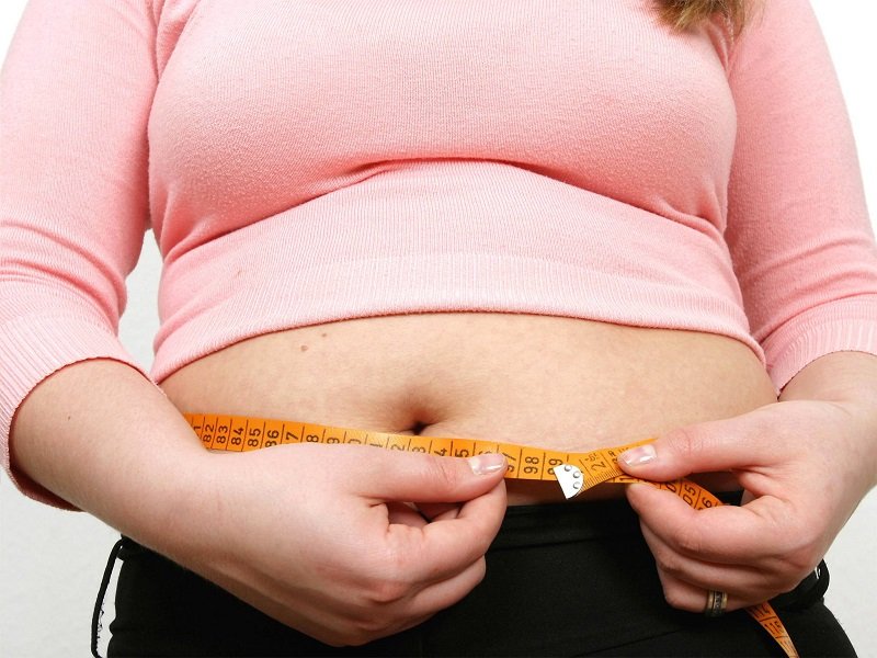 Если регулярные тренировки и отказ от многих продуктов не приносит желаемого похудения, ожирение, вероятнее всего, вызвано неполадками в гормональной системе.