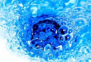  вода в организме