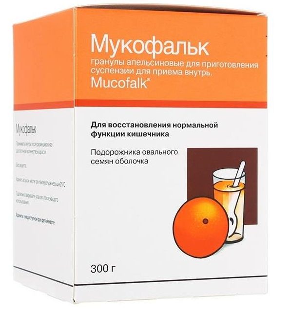 Мукофальк