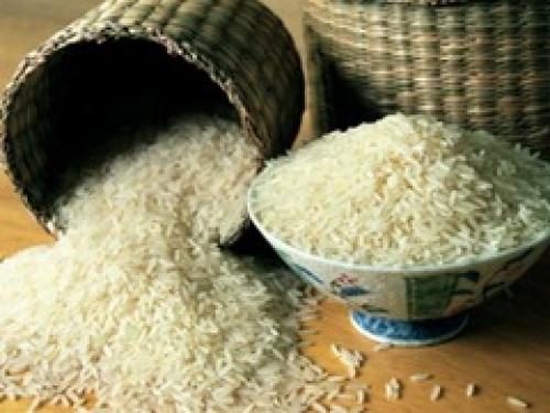 Японская рисовая диета. Японская диета на 13 дней / Сырая рисовая диета