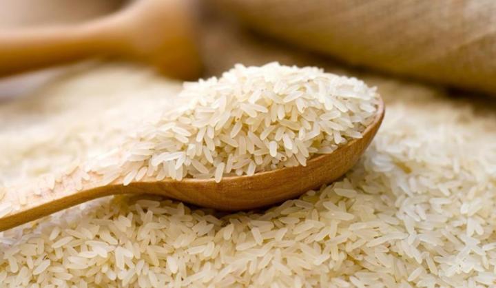 рисовая диета 10 кг за неделю