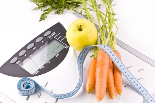 Как можно похудеть на 5 кг за месяц без вреда для здоровья?