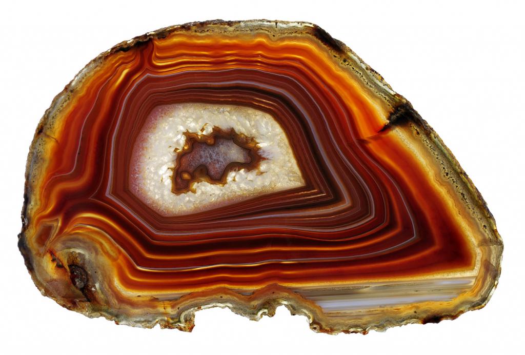 what fits agate