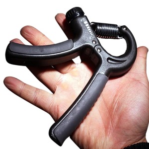 10-40-kg-adjustable-hand-grip-wrist-hand-strength-training-hand-gripper-gym-power-fitness-hand