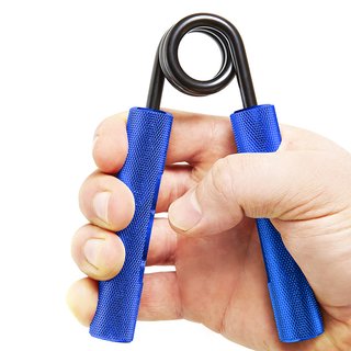 hand-trainer-blau-2