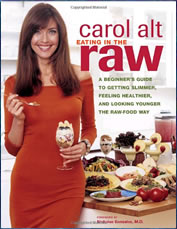 eating-in-the-raw