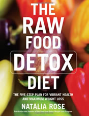 raw-food-detox-diet